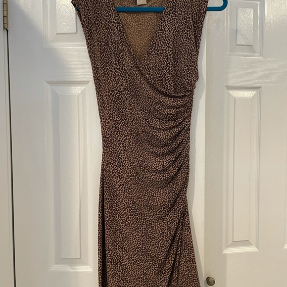 Michael Kors dress - Picture 5 of 7